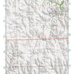 (40096e1) Page 038 Lincoln Preview 1