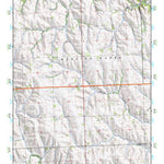 (40096e1) Page 040 Lincoln Preview 1