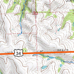 (40096e1) Page 042 Lincoln Preview 2