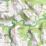 (40096e1) Page 042 Lincoln Preview 3