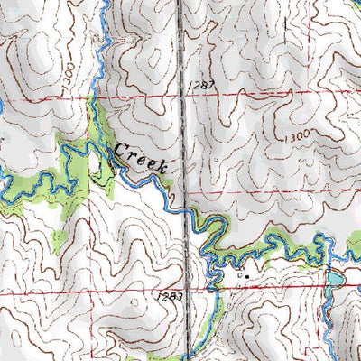 (40096e1) Page 050 Lincoln Preview 2