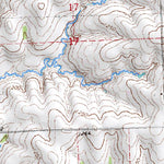 (40096e1) Page 052 Lincoln Preview 2