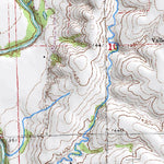 (40096e1) Page 057 Lincoln Preview 2