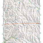 (40096e1) Page 069 Lincoln Preview 1