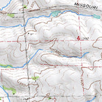 (40096e1) Page 077 Lincoln Preview 2