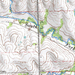 (40096e1) Page 078 Lincoln Preview 2