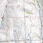 (40096e1) Page 083 Lincoln Preview 2