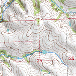 (40096e1) Page 083 Lincoln Preview 3