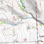 (40096e1) Page 084 Lincoln Preview 2