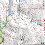 (40096e1) Page 086 Lincoln Preview 2