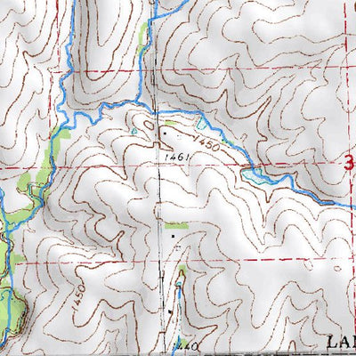 (40096e1) Page 086 Lincoln Preview 2