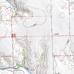 (40096e1) Page 087 Lincoln Preview 2