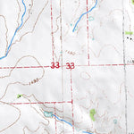 (40096e1) Page 088 Lincoln Preview 2
