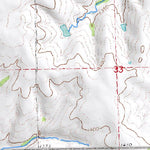 (40096e1) Page 091 Lincoln Preview 2