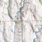 (40096e1) Page 092 Lincoln Preview 2