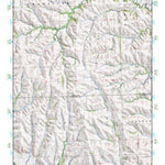(40096e1) Page 093 Lincoln Preview 1