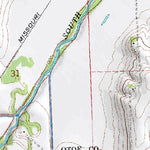 (40096e1) Page 097 Lincoln Preview 2