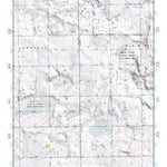 (40097a1) Page 003 Fairbury Preview 1