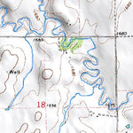(40097a1) Page 003 Fairbury Preview 3