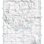 (40097a1) Page 004 Fairbury Preview 1
