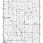 (40097a1) Page 005 Fairbury Preview 1