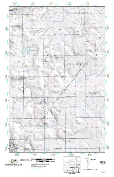 (40097a1) Page 005 Fairbury Preview 1