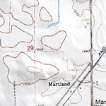 (40097a1) Page 005 Fairbury Preview 2