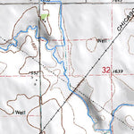 (40097a1) Page 005 Fairbury Preview 3
