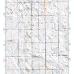 (40097a1) Page 006 Fairbury Preview 1