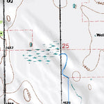 (40097a1) Page 006 Fairbury Preview 2