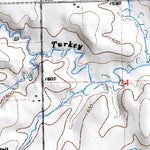 (40097a1) Page 007 Fairbury Preview 3