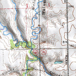(40097a1) Page 009 Fairbury Preview 3