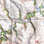 (40097a1) Page 011 Fairbury Preview 3