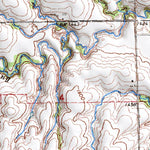 (40097a1) Page 012 Fairbury Preview 3