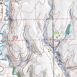 (40097a1) Page 013 Fairbury Preview 2