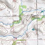 (40097a1) Page 014 Fairbury Preview 3