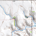 (40097a1) Page 015 Fairbury Preview 2