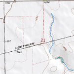 (40097a1) Page 016 Fairbury Preview 2