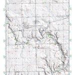 (40097a1) Page 017 Fairbury Preview 1