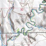 (40097a1) Page 017 Fairbury Preview 3