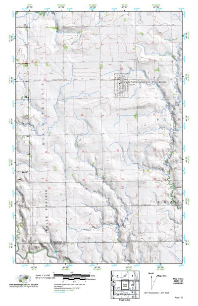 (40097a1) Page 022 Fairbury Preview 1