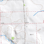 (40097a1) Page 022 Fairbury Preview 2