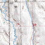(40097a1) Page 025 Fairbury Preview 2