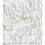(40097a1) Page 028 Fairbury Preview 1