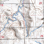 (40097a1) Page 028 Fairbury Preview 3