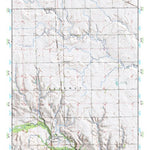 (40097a1) Page 029 Fairbury Preview 1