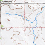(40097a1) Page 029 Fairbury Preview 2
