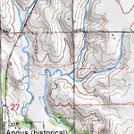 (40097a1) Page 029 Fairbury Preview 3