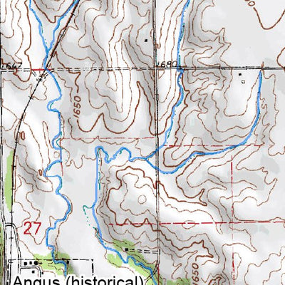 (40097a1) Page 029 Fairbury Preview 3