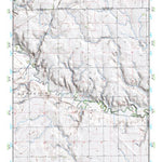 (40097a1) Page 032 Fairbury Preview 1
